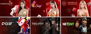 สมัคร เว็บเครดิตฟรี กดรับ 100